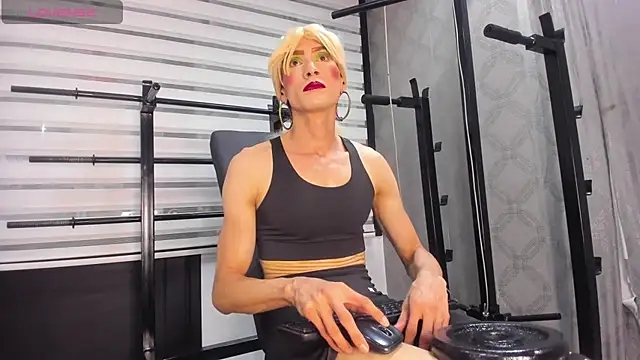 shantala nastasiia online show from November 21, 1:10 pm