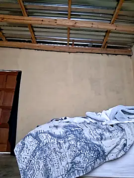 DxckMan3 online show from November 25, 4:24 am