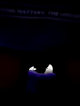 DxckMan3 online show from November 2, 9:42 pm