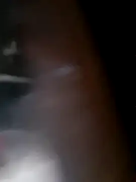 DxckMan3 online show from February 8, 11:52 am