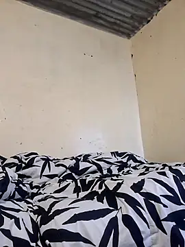 DxckMan3 online show from April 18, 1:02 pm