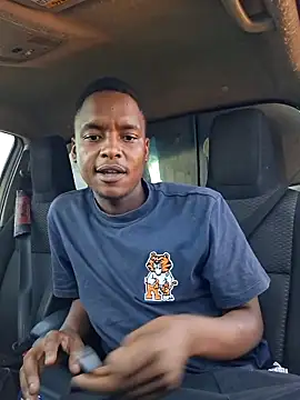 DxckMan3 online show from October 22, 3:44 pm