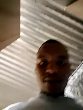 DxckMan3 online show from February 1, 5:22 pm