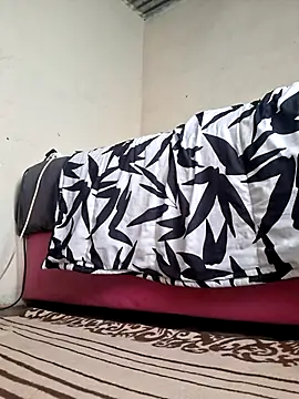 DxckMan3 online show from March 21, 3:16 pm