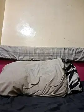 DxckMan3 online show from March 21, 3:41 am