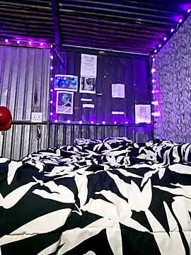 DxckMan3 online show from November 26, 11:16 pm