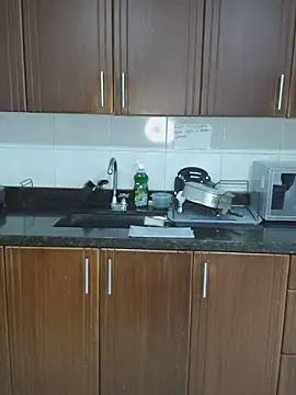 Snapshot of damian_bull chatting on November 8, 9:18 pm damian bull online show from November 8, 9:18 pm