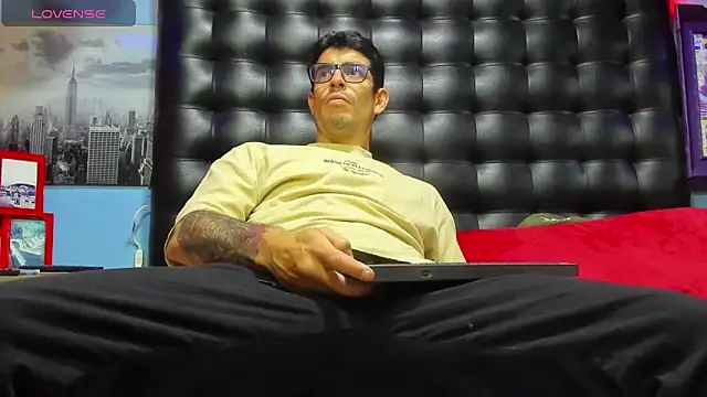 damian bull online show from March 9, 12:41 pm