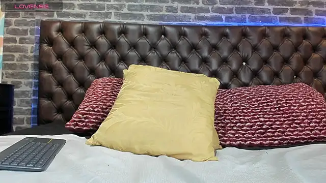 damian bull online show from April 28, 12:53 pm