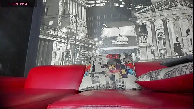 damian bull online show from March 25, 2:16 pm