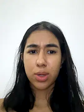 Kassie Collins online show from November 18, 10:45 pm