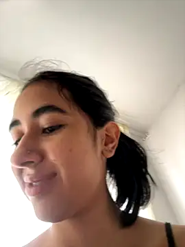 Kassie Collins online show from November 23, 6:51 pm