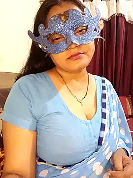 MEERAcle online show from April 9, 3:29 pm