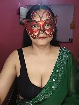 MEERAcle online show from June 26, 4:07 am