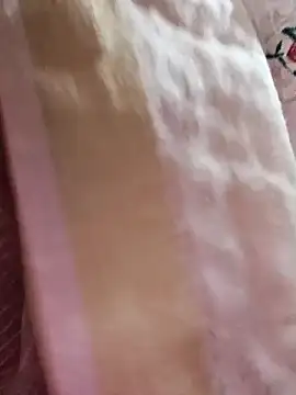 MEERAcle online show from April 1, 4:58 am