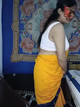 MEERAcle online show from July 17, 6:21 am