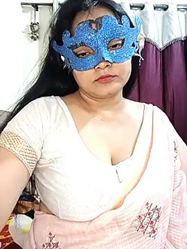 MEERAcle online show from March 14, 5:13 am