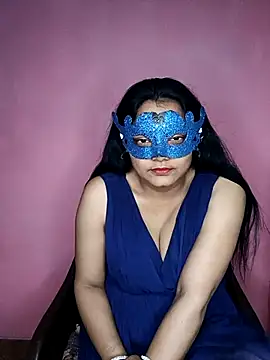 Snapshot of MEERAcle chatting on October 28, 5:34 pm MEERAcle online show from October 28, 5:34 pm