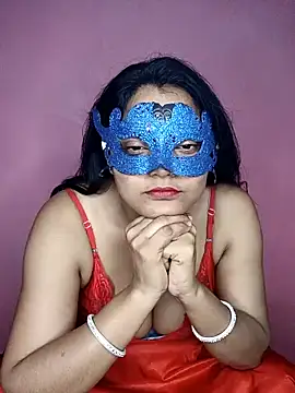 Snapshot of MEERAcle chatting on October 30, 6:49 pm MEERAcle online show from October 30, 6:49 pm