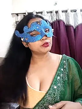 MEERAcle online show from March 22, 6:26 am