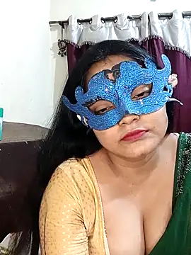 MEERAcle online show from March 17, 5:21 am