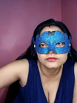 Snapshot of MEERAcle chatting on October 20, 11:38 pm MEERAcle online show from October 20, 11:38 pm