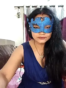 MEERAcle online show from March 5, 5:48 am