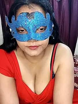 Snapshot of MEERAcle chatting on November 17, 5:22 am MEERAcle online show from November 17, 5:22 am