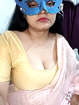 MEERAcle online show from March 21, 4:55 pm