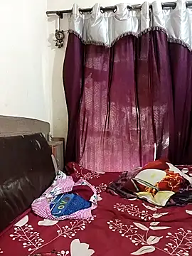 MEERAcle online show from March 19, 5:51 am