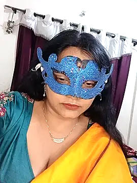 Snapshot of MEERAcle chatting on January 31, 7:12 pm MEERAcle online show from January 31, 7:12 pm