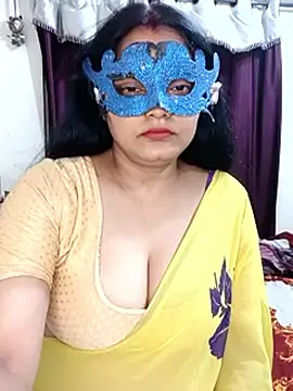 MEERAcle online show from March 4, 5:42 pm