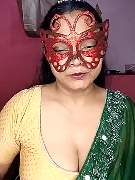 MEERAcle online show from June 2, 3:28 am