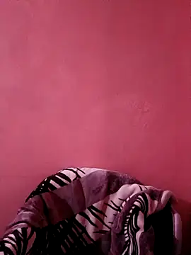 Snapshot of MEERAcle chatting on January 17, 5:55 am MEERAcle online show from January 17, 5:55 am