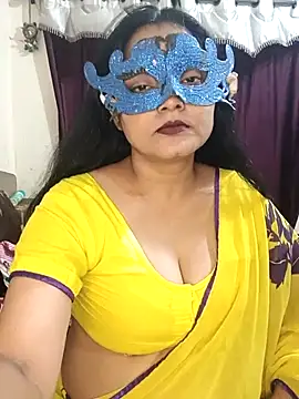 MEERAcle online show from March 24, 3:45 pm