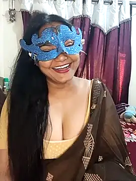 MEERAcle online show from April 4, 3:57 am