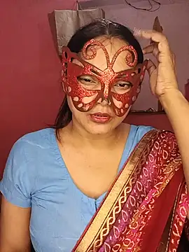 MEERAcle online show from June 3, 3:40 am