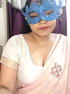 MEERAcle online show from March 14, 5:19 pm