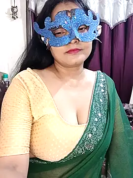 MEERAcle online show from March 22, 6:31 pm