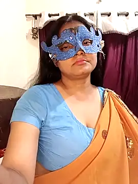 MEERAcle online show from March 30, 2:51 pm