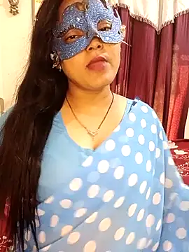 MEERAcle online show from April 10, 3:35 am