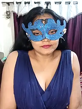 MEERAcle online show from March 28, 4:41 pm