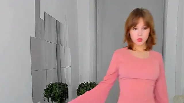 JanetMoor online show from November 14, 3:26 pm