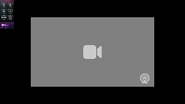 CinnamonGirlRJ online show from January 16, 3:54 am