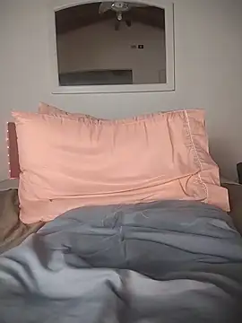 CinnamonGirlRJ online show from December 20, 12:57 am