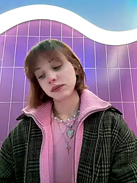 Only April online show from November 26, 8:36 am