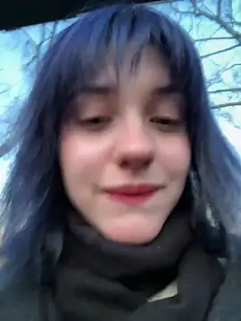 Only April online show from March 14, 4:18 am