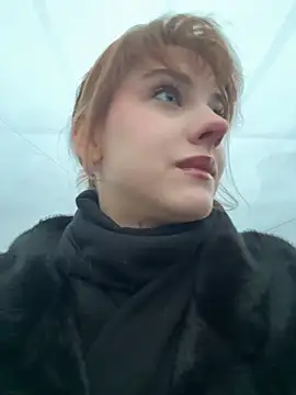 Only April online show from December 3, 6:36 am