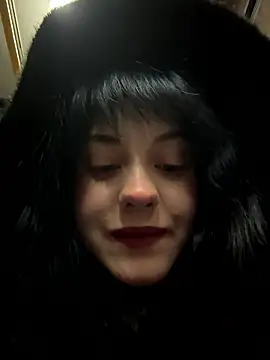 Only April online show from January 14, 4:27 am