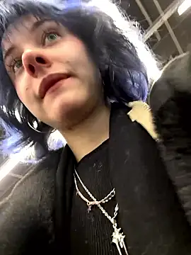 Only April online show from January 9, 4:36 pm